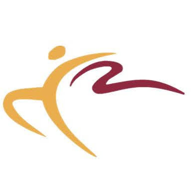 Logo des Unternehmens: AWO Sano Physiotherapie
