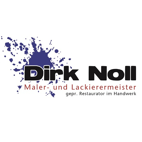Dirk Noll Malermeister
