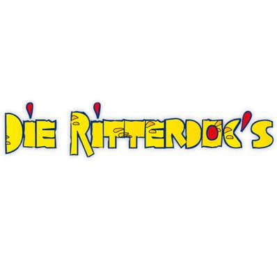 Logo des Unternehmens: Die Ritterdocs - Kinderärzte Dr. S. Schmitt & L. Seipenbusch