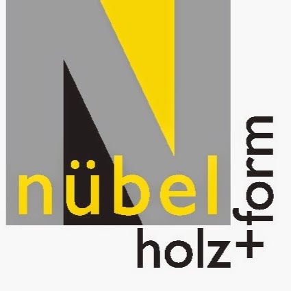 Nübel Holz + Form Gmbh & Co. Kg