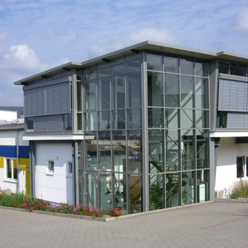 Gallery image 2