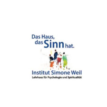 Institut Simone Weil Lehrhaus Für Psychologie Und Spiritualität