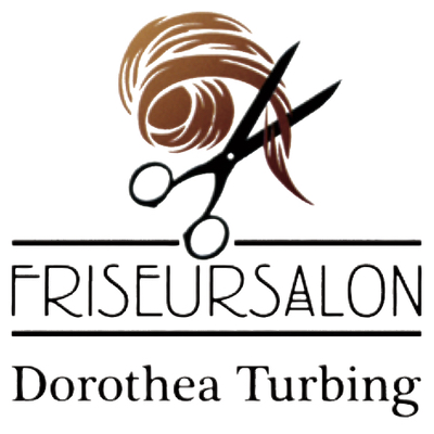 Logo des Unternehmens: Friseursalon Dorothea Turbing