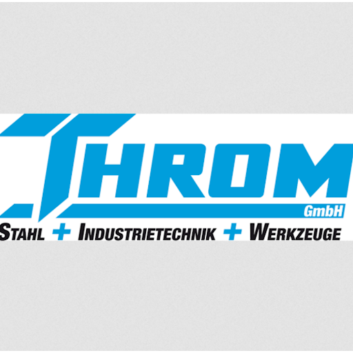Throm Gmbh