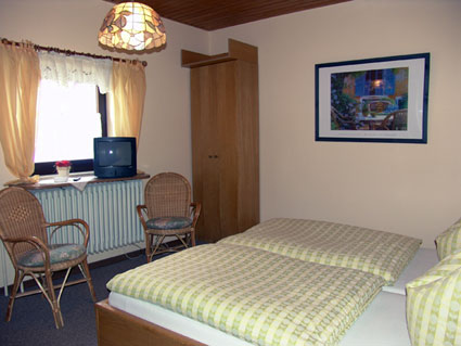 Gallery image 2