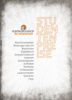 Bild unseres Unternehmens