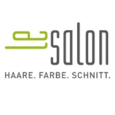 Logo des Unternehmens: Le Salon Krause & Sonntag GmbH