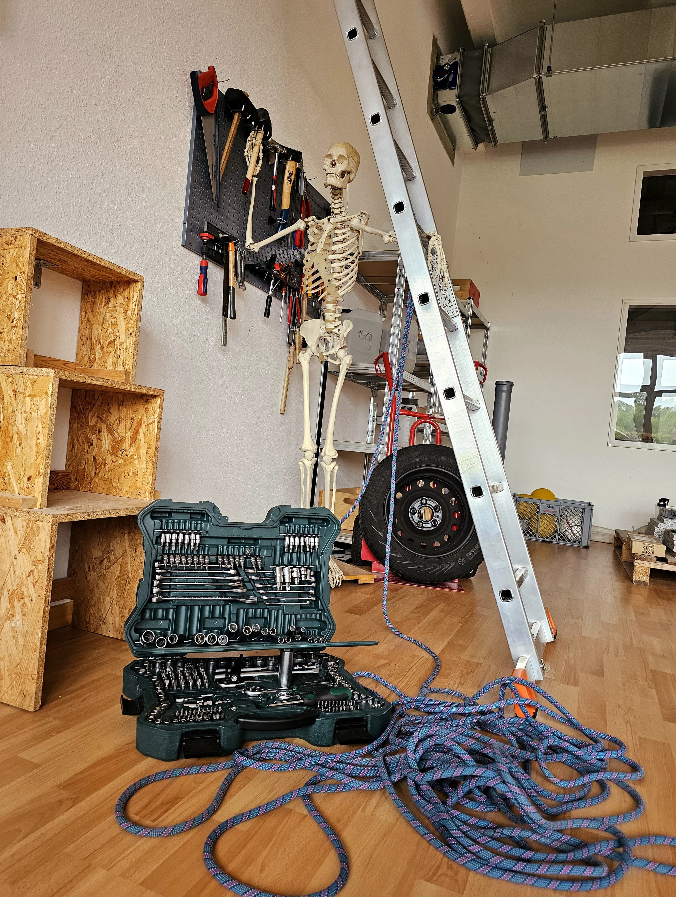 Asr Rehabilitationszentren Gmbh & Co.kg Reha-Prax