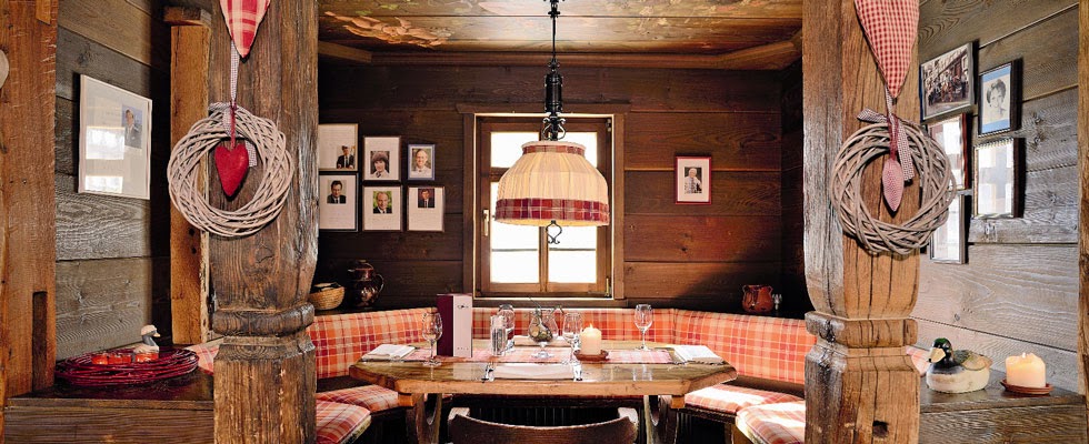 Gallery image 2