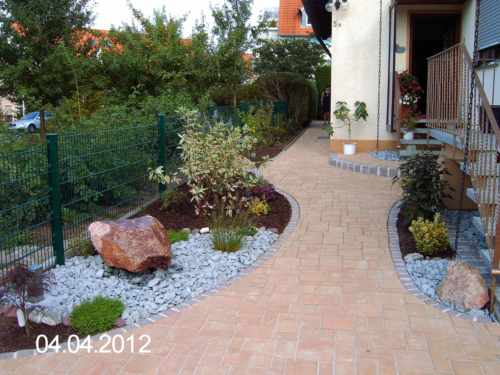 Gallery image 4