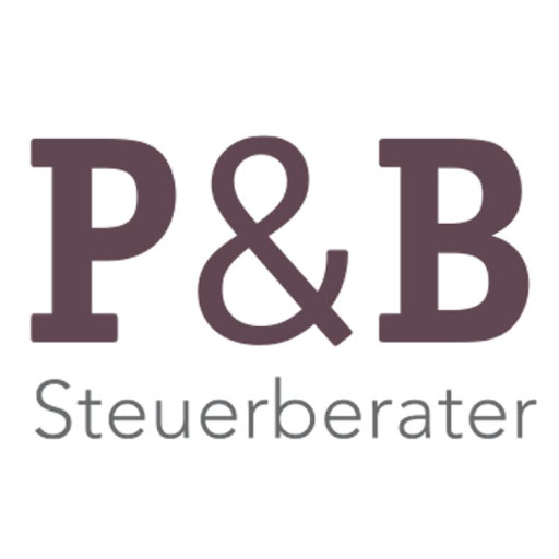 Logo des Unternehmens: Philipp & Bährle Steuerberater