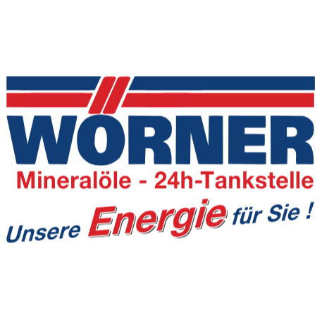 B. Wörner Mineralölhandel Inh. Lothar Langlitz E.k.