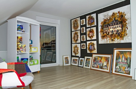 Gallery image 1