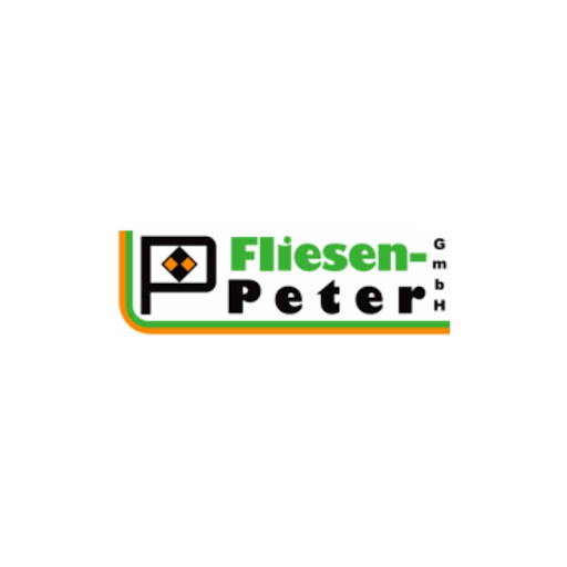 Fliesen Peter GmbH