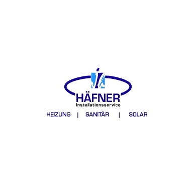 Joachim Häfner Gmbh & Co. Kg