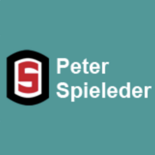 Peter Spieleder Gmbh