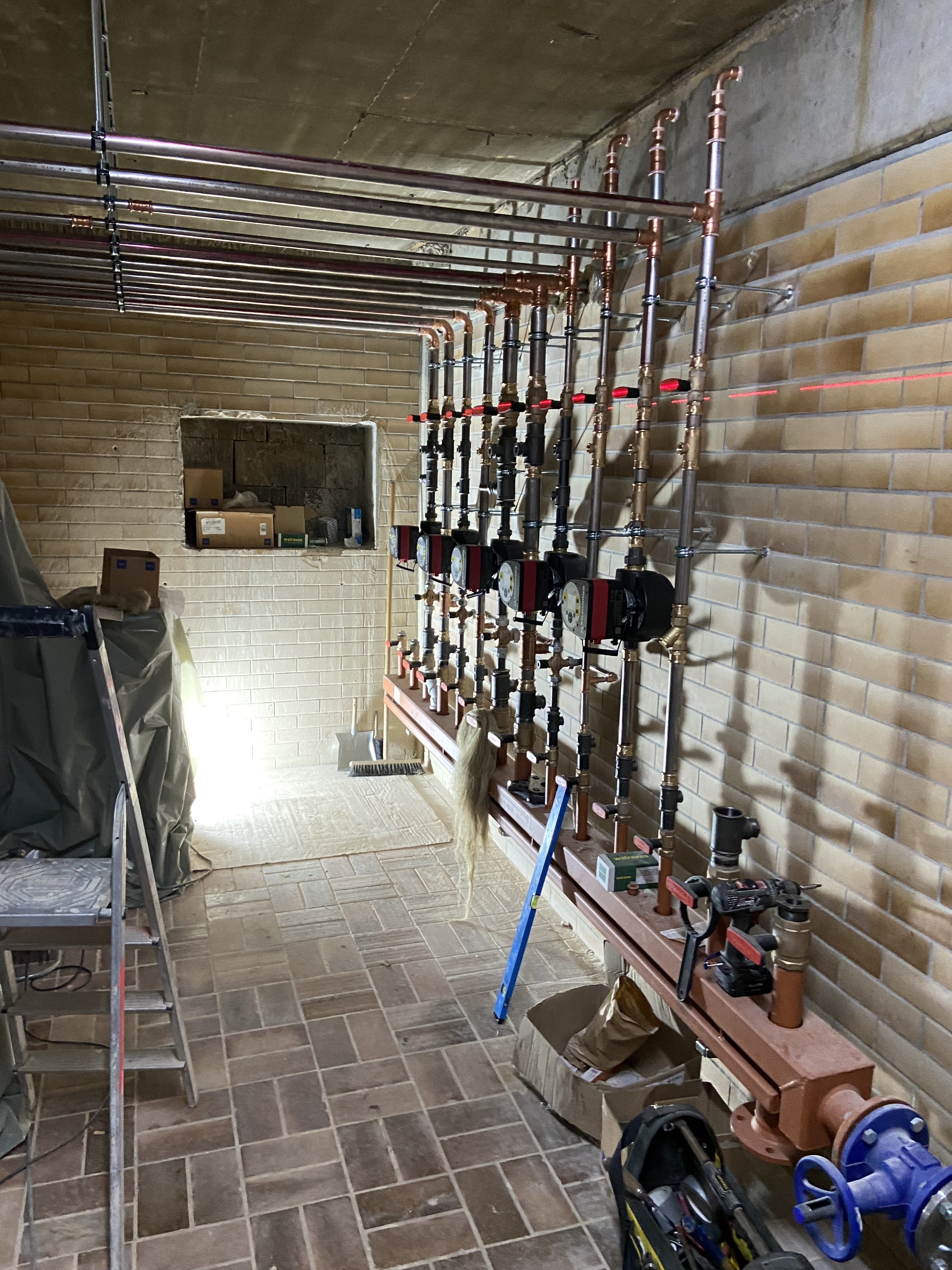 Gallery image 1