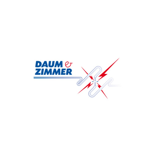 Elektro Daum & Zimmer Gmbh