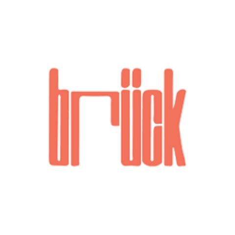 Logo des Unternehmens: Autoteile Brück GmbH