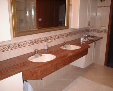 Gallery image 1
