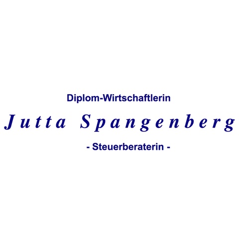 Logo des Unternehmens: Spangenberg Jutta
