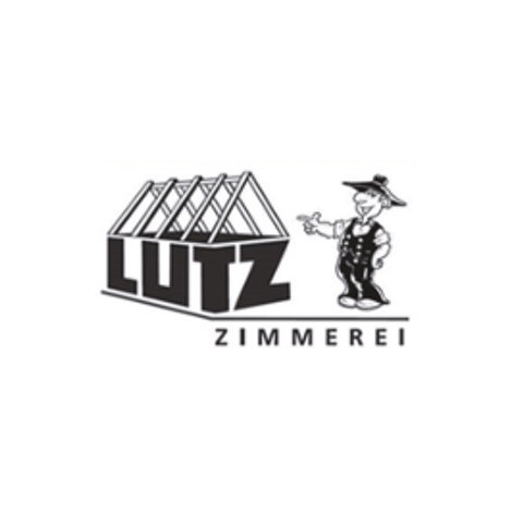 Zimmerei Lutz Gmbh & Co. Kg