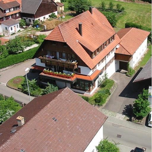 Rühle GmbH Elektro
