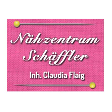 Claudia’s Nähzentrum