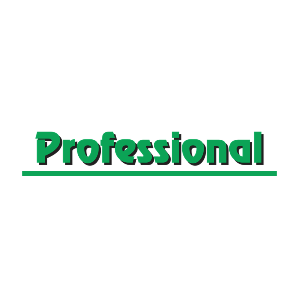 Gebäudereinigung Professional Inh. Ermis Telat