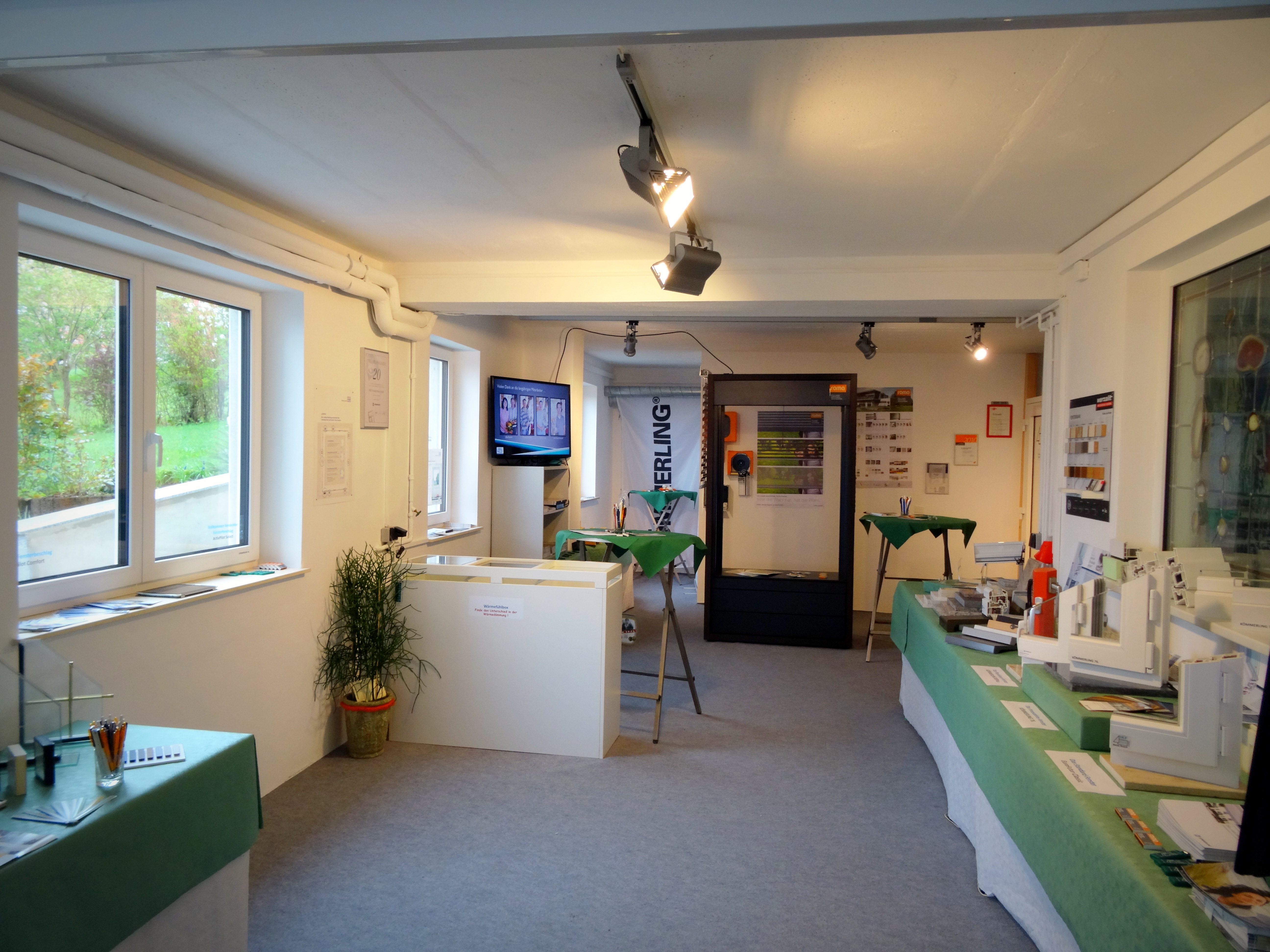 Gallery image 2