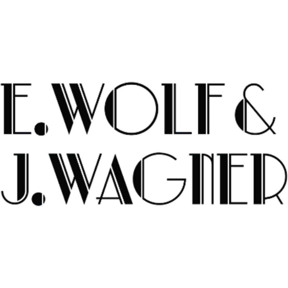 E. Wolf & J. Wagner Steuerberatungsgesellschaft Mbh & Co. Kg