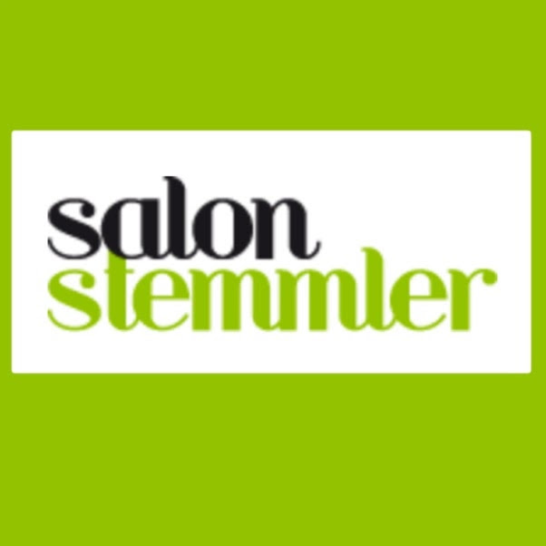 Salon Stemmler, Inh. Anja Geißler