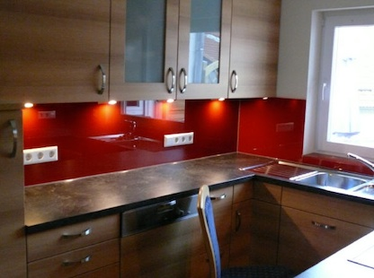 Gallery image 1