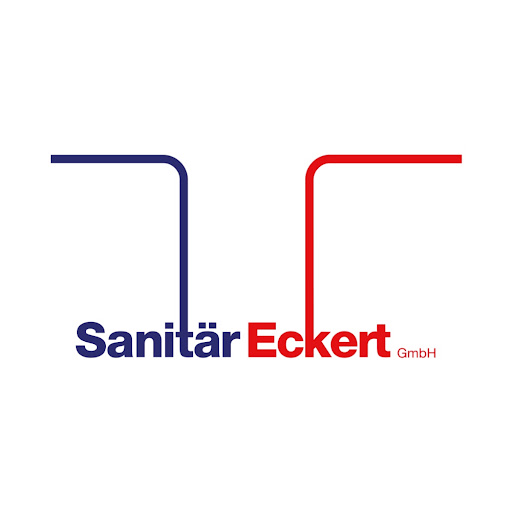 Sanitär Eckert GmbH