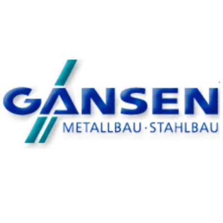 Günther Gansen Metall- U. Stahlbau Gmbh