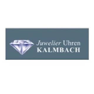 Juwelier Kalmbach