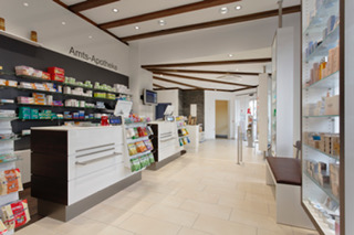 Gallery image 3
