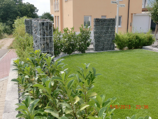 Gallery image 3