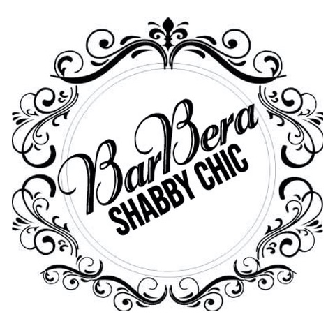 Barbera Möbel & More Shabby Chic