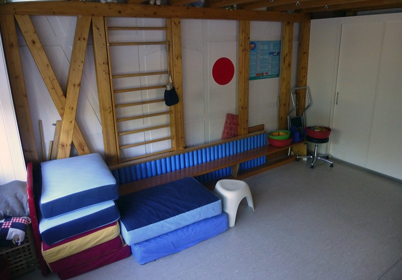 Gallery image 2