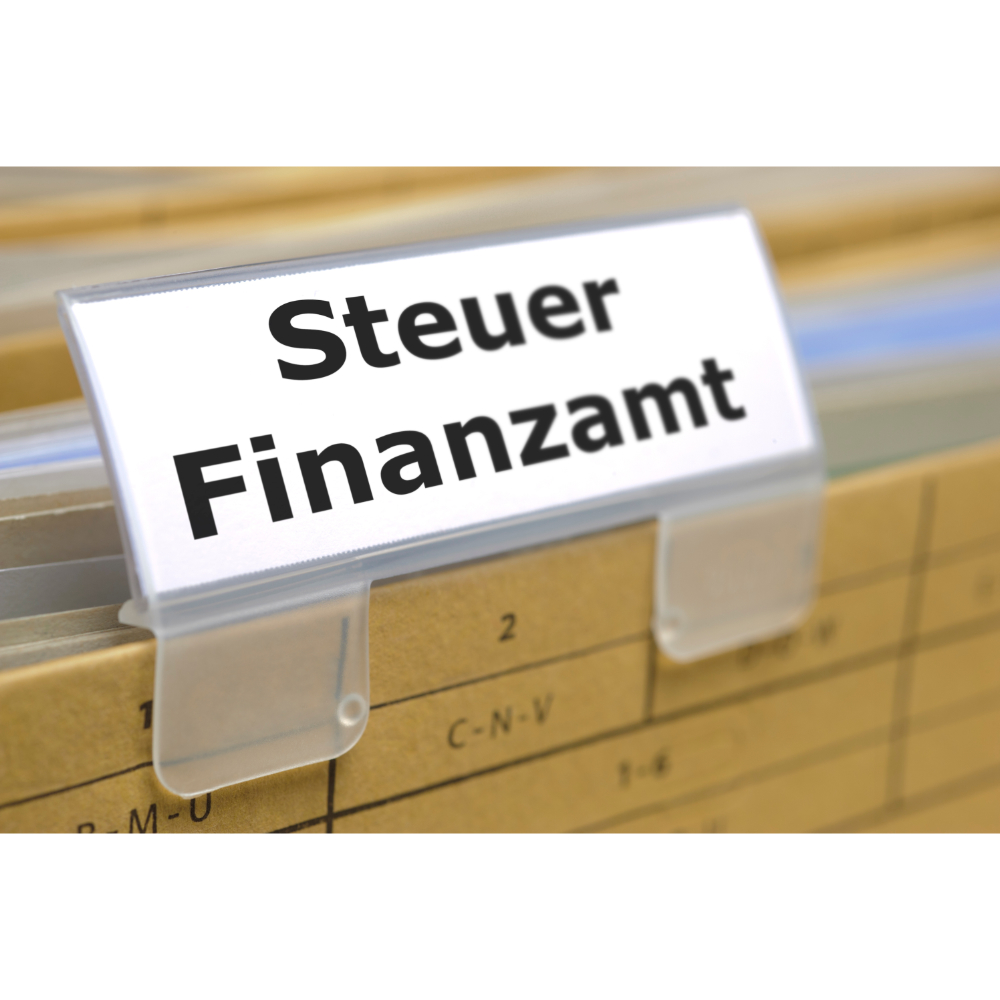 Stefan Arens & Jürgen Lambertz Steuerberater