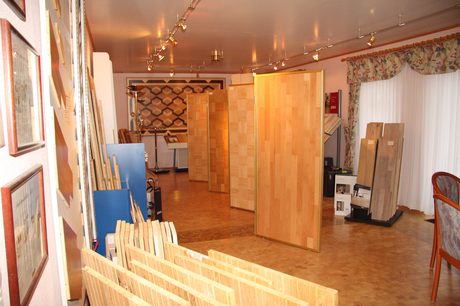 Gallery image 2