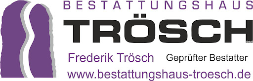 Bestattungshaus Trösch Gmbh