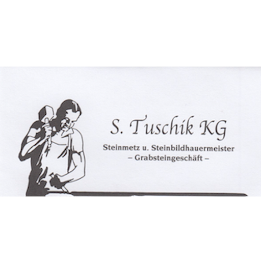 S. Tuschik Kg Grabsteingeschäft