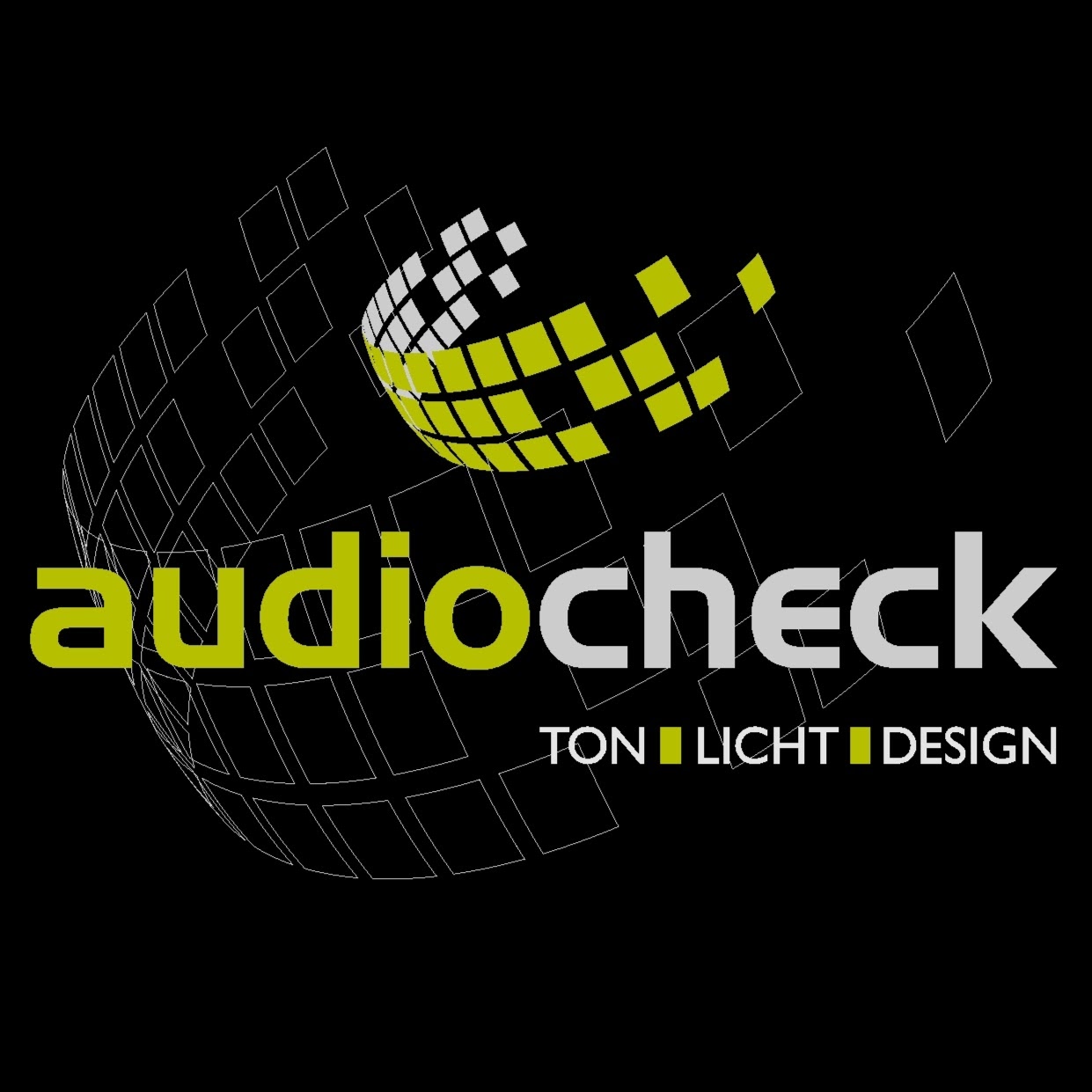 Audio Check Gmbh