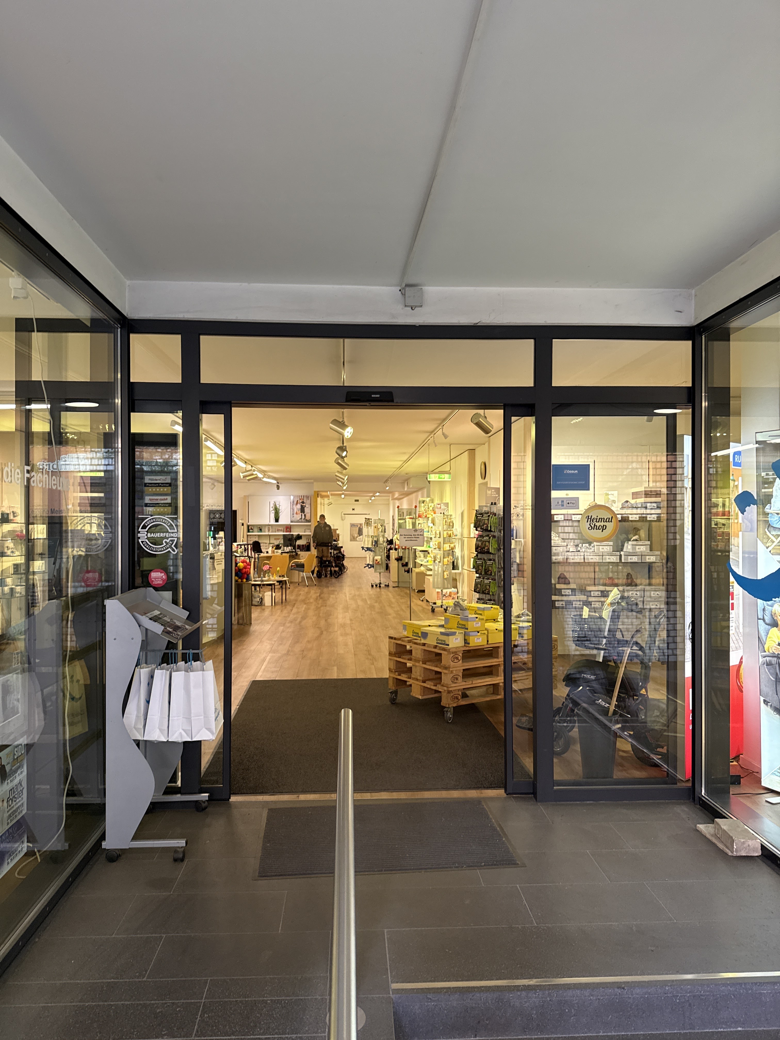 Gallery image 2