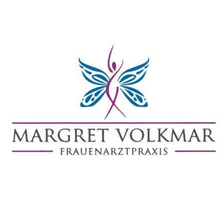 Margret Volkmar Fachärztin Für Frauenheilunde