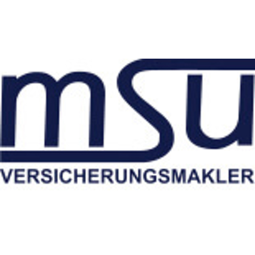 Msu Management-, Service Unternehmensberatung Gmbh
