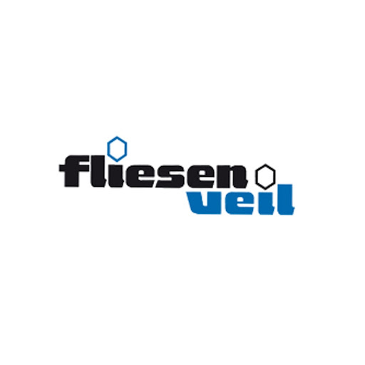 Logo des Unternehmens: Veil Fliesen und Natursteine GmbH