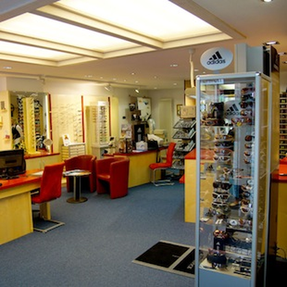 Gallery image 3
